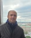 Аватар мастера