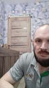 Аватар мастера
